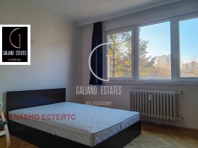 ���� ��� ���� 4-����� | Imot.bg � ����� ������ 4