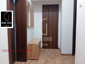 ���� ��� ���� 4-����� | Imot.bg � ����� ������ 10