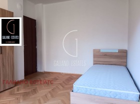 ���� ��� ���� 4-����� | Imot.bg � ����� ������ 7