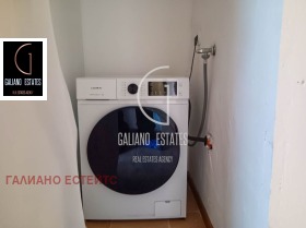 ���� ��� ���� 4-����� | Imot.bg � ����� ������ 13