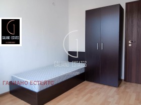 ���� ��� ���� 4-����� | Imot.bg � ����� ������ 8