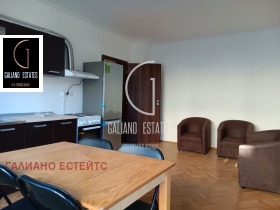 ������ ���� ��� ���� 4-�����