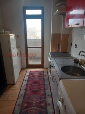 ���� ��� ���� ���������� | Imot.bg � ����� ������ 11