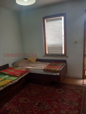 ���� ��� ���� ���������� | Imot.bg � ����� ������ 6