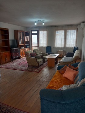 ����� ���� ��� ���� ����������,���� �������, ����� �����