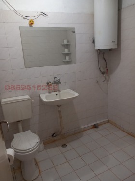 ���� ��� ���� ���������� | Imot.bg � ����� ������ 9