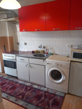 ���� ��� ���� ���������� | Imot.bg � ����� ������ 2