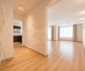 ���� ��� ���� ���������� | Imot.bg � ����� ������ 2
