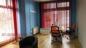 ����� ���� ��� ���� ����,���� �����, ������� 1