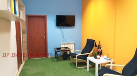 ���� ��� ���� ���� | Imot.bg � ����� ������ 6