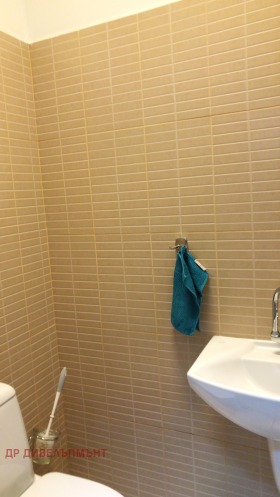 ���� ��� ���� ���� | Imot.bg � ����� ������ 13