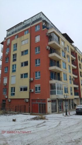 ���� ��� ���� ���� | Imot.bg � ����� ������ 15