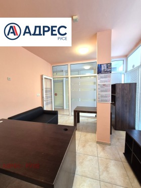 ���� ��� ���� ���� | Imot.bg � ����� ������ 3