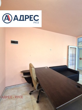 ���� ��� ���� ���� | Imot.bg � ����� ������ 4