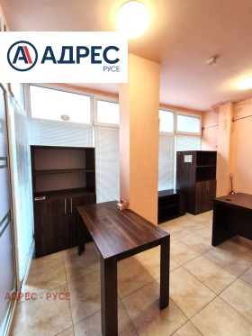 ���� ��� ���� ���� | Imot.bg � ����� ������ 2