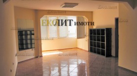 ���� ��� ���� ���� | Imot.bg � ����� ������ 2