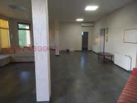 ���� ��� ���� ���� | Imot.bg � ����� ������ 17