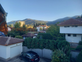 ���� ��� ���� ���� | Imot.bg � ����� ������ 4