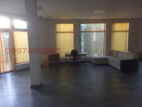 ���� ��� ���� ���� | Imot.bg � ����� ������ 16