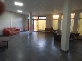 ���� ��� ���� ���� | Imot.bg � ����� ������ 15