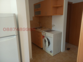 ���� ��� ���� ���� | Imot.bg � ����� ������ 12