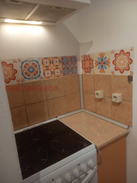 ���� ��� ���� ���� | Imot.bg � ����� ������ 11