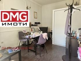     | Imot.bg    2