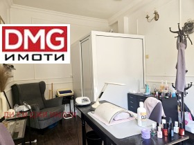     | Imot.bg    3