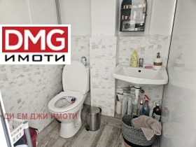     | Imot.bg    4