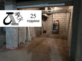     | Imot.bg    3