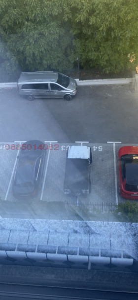 ���� ��� ���� ���������� | Imot.bg � ����� ������ 2