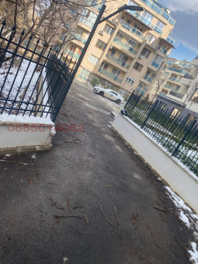 ���� ��� ���� ���������� | Imot.bg � ����� ������ 3