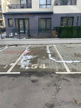 ���� ��� ���� ���������� | Imot.bg � ����� ������ 5