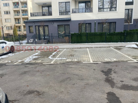 ���� ��� ���� ���������� | Imot.bg � ����� ������ 4