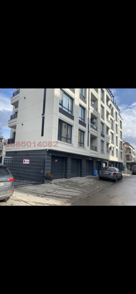 ���� ��� ���� ���������� | Imot.bg � ����� ������ 2