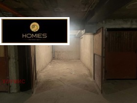 ���� ��� ���� ����� | Imot.bg � ����� ������ 2