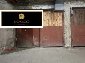 ���� ��� ���� ����� | Imot.bg � ����� ������ 3