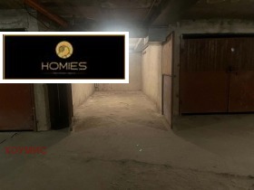 ���� ��� ���� ����� | Imot.bg � ����� ������ 4