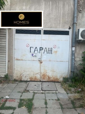 ���� ��� ���� ����� | Imot.bg � ����� ������ 5