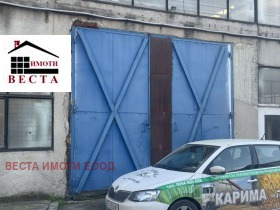 ���� ��� ���� ����. ��������� | Imot.bg � ����� ������ 5