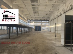 ���� ��� ���� ����. ��������� | Imot.bg � ����� ������ 3