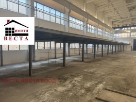 ���� ��� ���� ����. ��������� | Imot.bg � ����� ������ 2