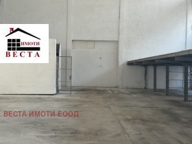 ���� ��� ���� ����. ��������� | Imot.bg � ����� ������ 4