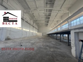 ����� ���� ��� ���� ����. ���������,���� �����, ������� ���������� ����