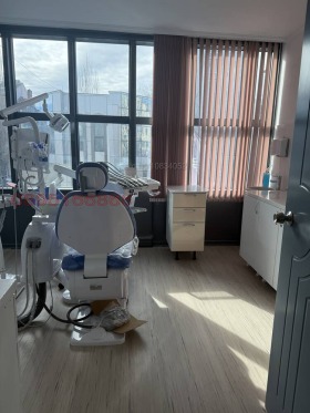 ���� ��� ���� �������������� ������� | Imot.bg � ����� ������ 2