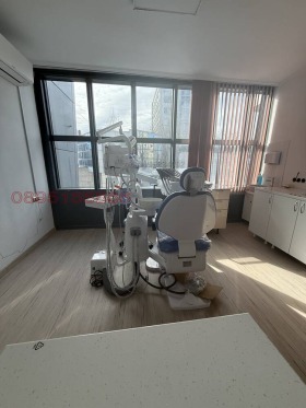 ���� ��� ���� �������������� ������� | Imot.bg � ����� ������ 3