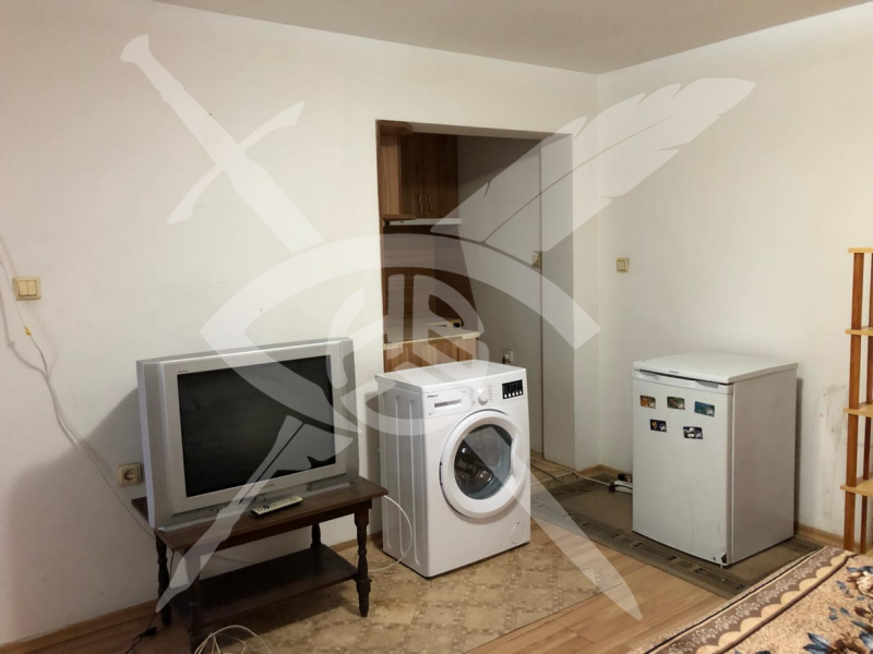 A louer  Studio Varna , Zimno kino Trakiya , 35 m² | 75711293 - image [2]