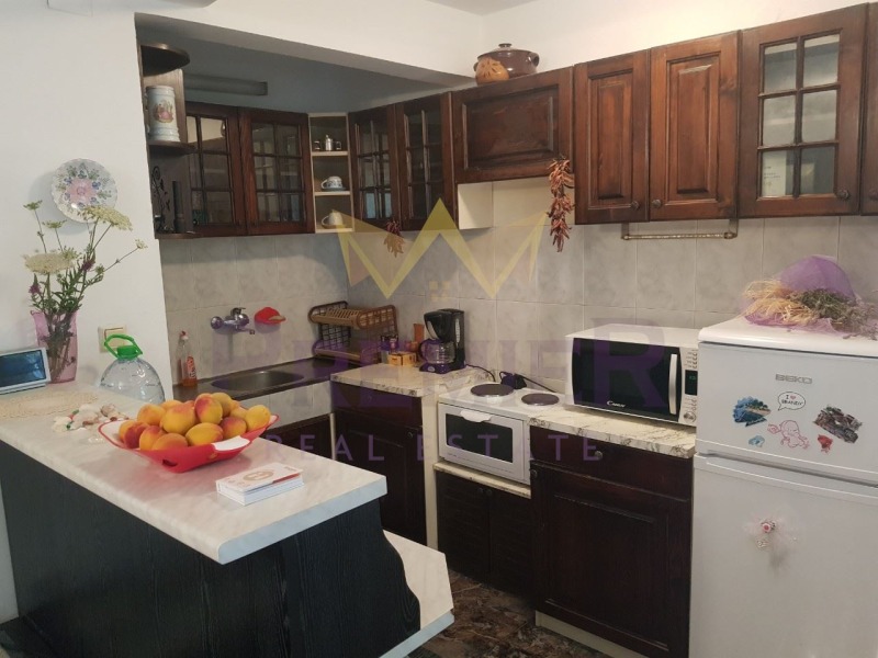 Para alugar  1 quarto Varna , Okrajna bolnica-Generali , 65 m² | 84496964 - imagem [2]