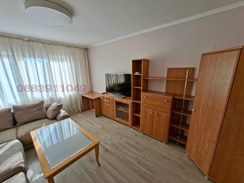 För uthyrning  1 sovrum Sofia , Ljulin 10 , 50 kvm | 69244396 - bild [2]
