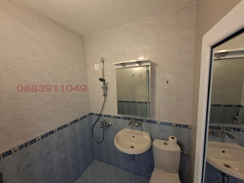 För uthyrning  1 sovrum Sofia , Ljulin 10 , 50 kvm | 69244396 - bild [13]